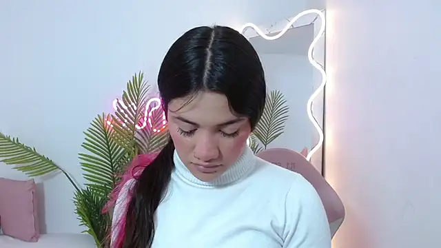 Chiara tay online show from September 2025 11:37:02 AM