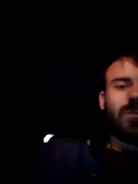 dlvczegonie online show from November 2025 01:51:02 AM