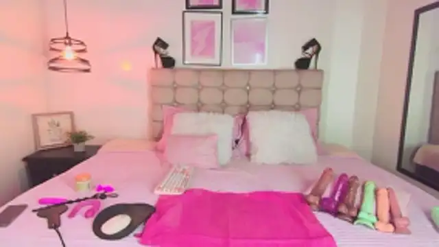 noa  01 online show from November 2025 02:07:01 PM