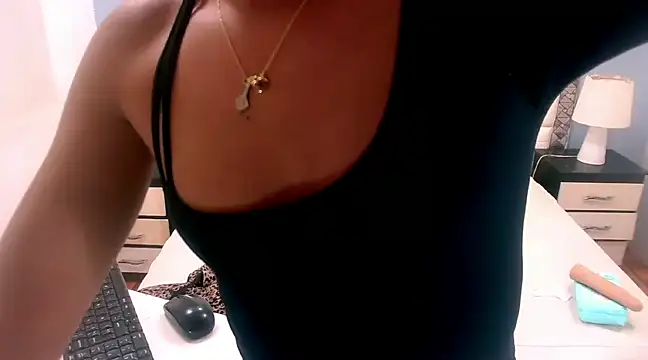 meghanSusexx online show from February 2025 09:09:01 PM