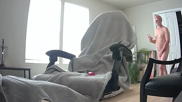 Snapshot of Sexyfunsize chatting on December 2025 04:25:02 PM Sexyfunsize online show from December 2025 04:25:02 PM