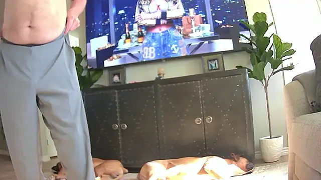 Snapshot of Sexyfunsize chatting on January 2026 06:13:02 PM Sexyfunsize online show from January 2026 06:13:02 PM