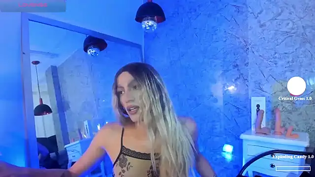 KataAswad online show from December 2024 08:45:02 AM