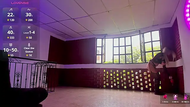 KataAswad online show from January 2025 12:42:01 PM