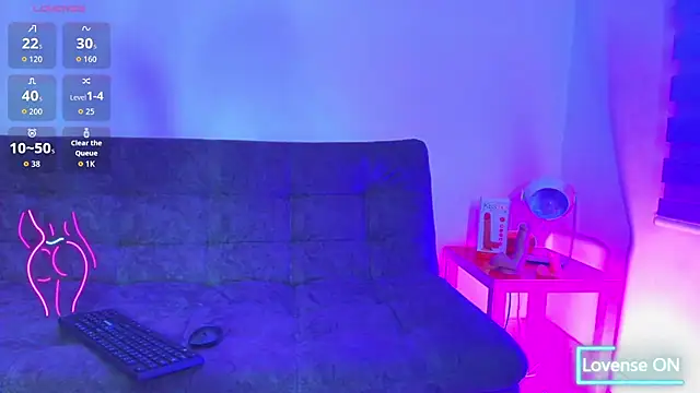 KataAswad online show from December 2025 12:48:02 AM