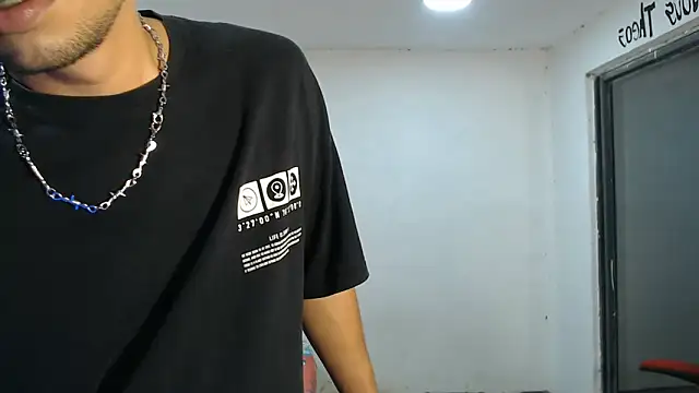 danielitopapuu online show from November 2025 11:04:02 PM