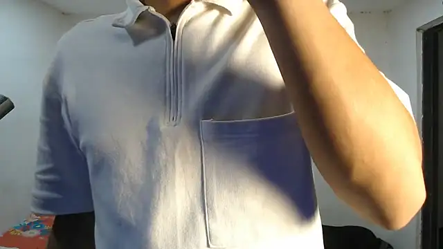 danielitopapuu online show from November 2025 03:29:02 AM