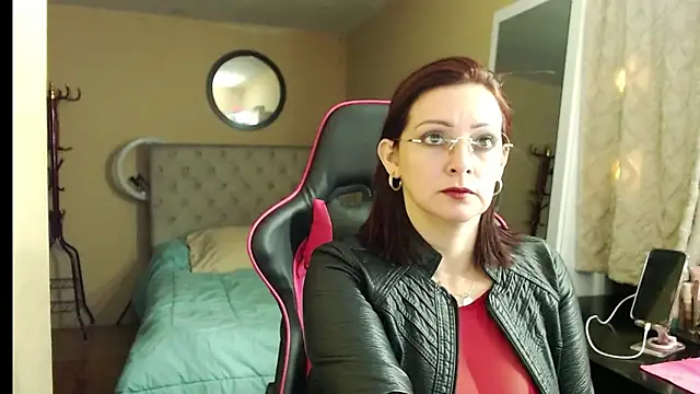 Carol Scottt online show from September 2025 07:10:02 AM