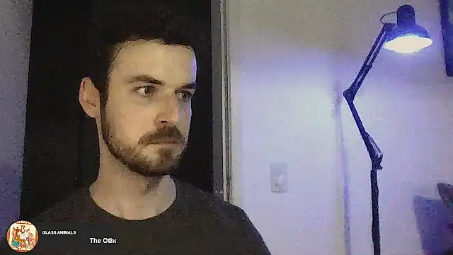 sexxxsutra online show from January 2025 10:15:02 PM