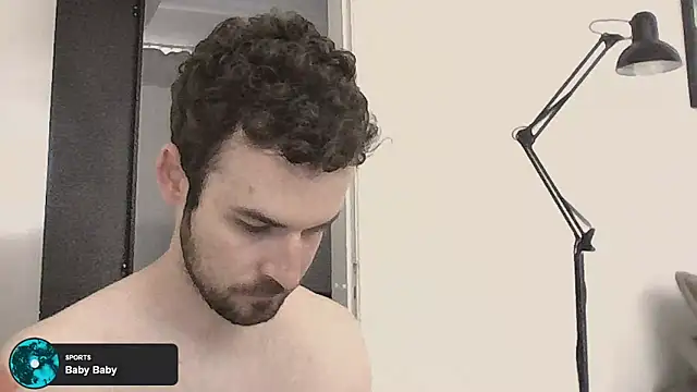 sexxxsutra online show from January 2025 01:35:01 PM