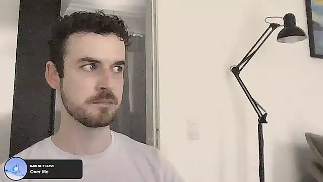 sexxxsutra online show from January 2025 03:34:02 PM