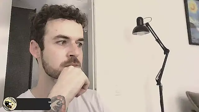 sexxxsutra online show from January 2025 03:30:02 PM