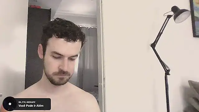 sexxxsutra online show from January 2025 02:10:01 PM