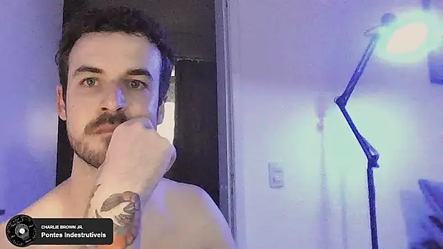 sexxxsutra online show from January 2025 07:42:02 PM