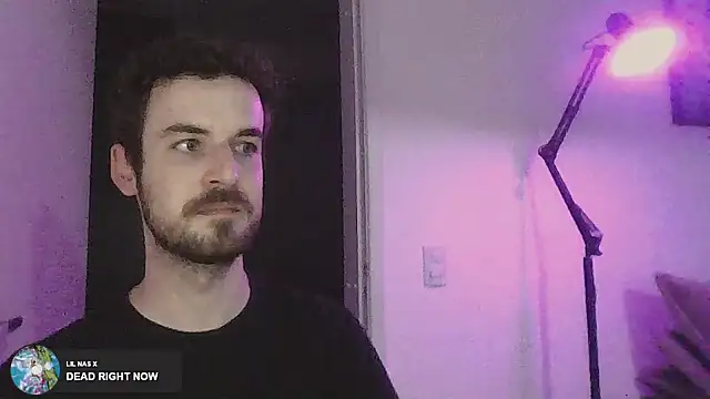 sexxxsutra online show from February 2025 10:28:02 PM