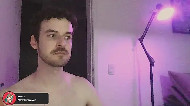 sexxxsutra online show from February 2025 01:56:01 AM