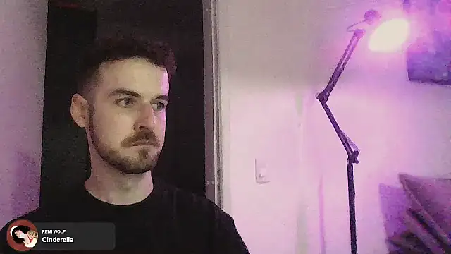 sexxxsutra online show from February 2025 02:46:01 AM