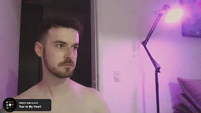 sexxxsutra online show from February 2025 10:18:01 PM