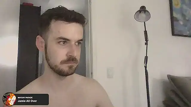 sexxxsutra online show from February 2025 04:23:02 PM