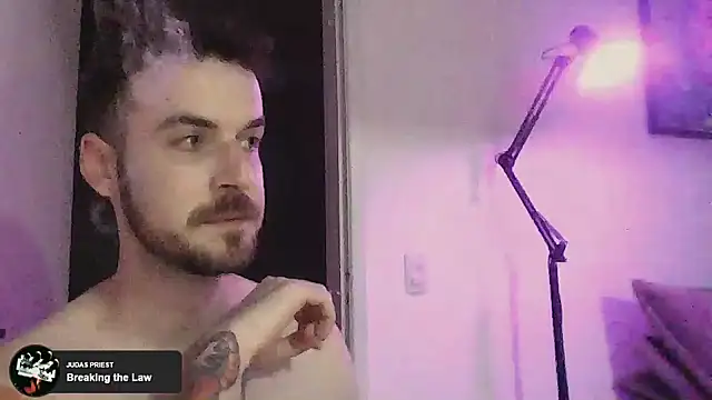 sexxxsutra online show from February 2025 12:08:02 AM