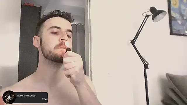 sexxxsutra online show from February 2025 03:27:02 PM