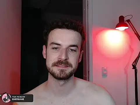 sexxxsutra online show from March 2025 11:47:02 PM