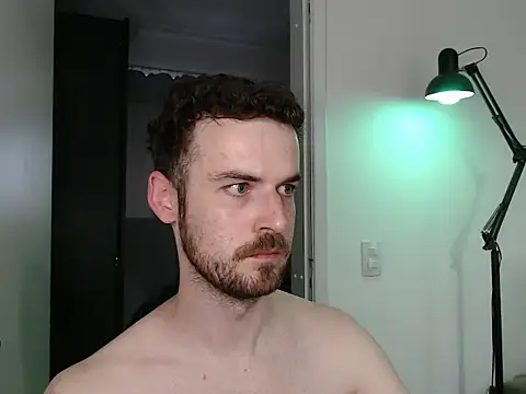 sexxxsutra online show from March 2025 09:01:01 PM