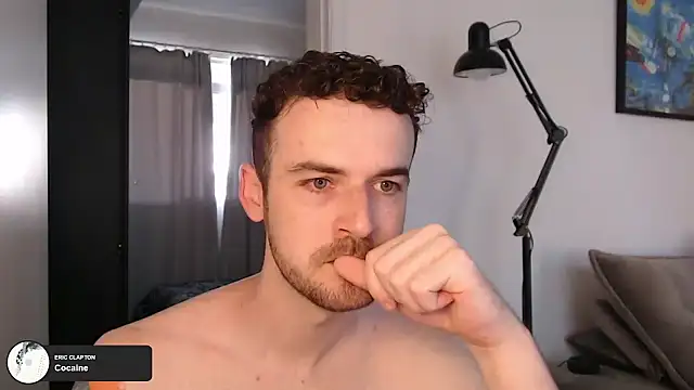 sexxxsutra online show from March 2025 03:31:01 PM