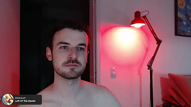 sexxxsutra online show from March 2025 10:10:02 PM