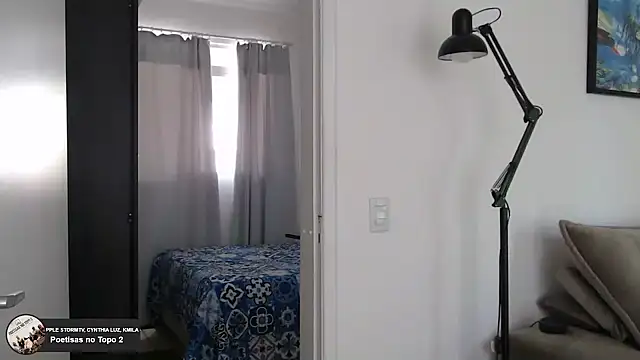 sexxxsutra online show from March 2025 03:38:02 PM