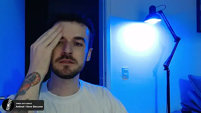 sexxxsutra online show from March 2025 10:24:02 PM