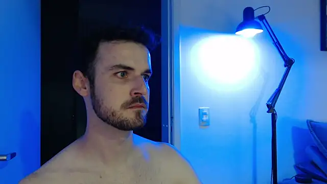 sexxxsutra online show from March 2025 01:26:02 AM