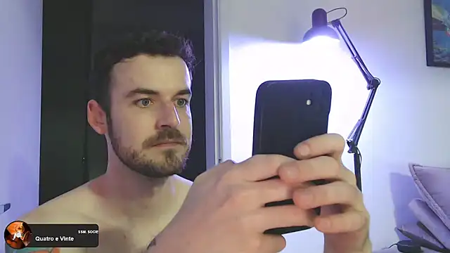 sexxxsutra online show from March 2025 11:27:02 PM