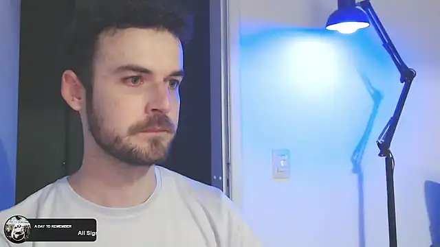 sexxxsutra online show from March 2025 01:52:02 AM