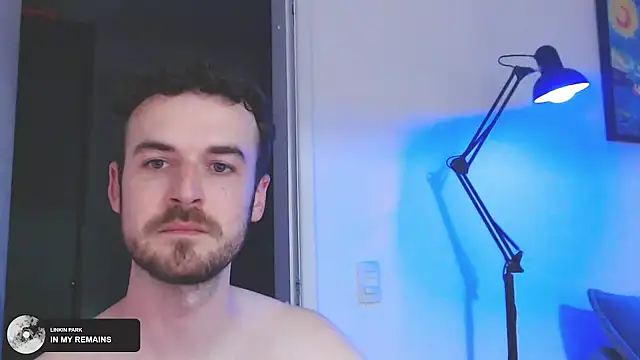 sexxxsutra online show from March 2025 09:38:02 PM