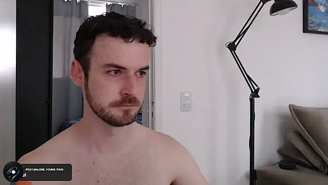 sexxxsutra online show from March 2025 03:29:02 PM