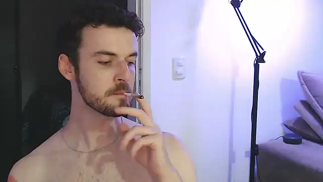 sexxxsutra online show from March 2025 01:57:02 AM