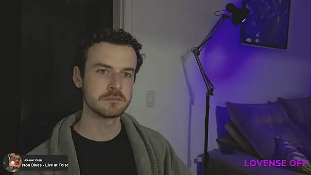 sexxxsutra online show from September 2025 10:42:01 PM