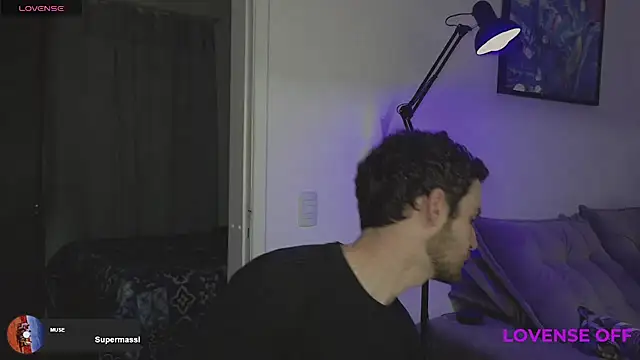 sexxxsutra online show from September 2025 10:54:01 PM