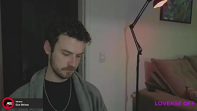 sexxxsutra online show from September 2025 01:51:02 AM