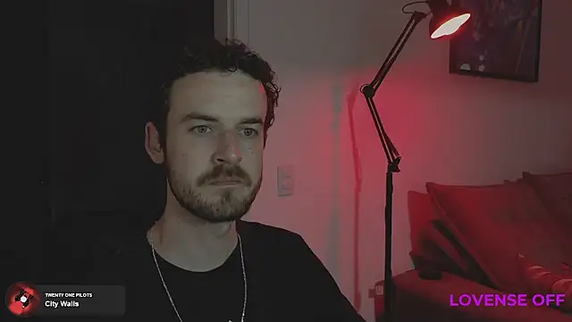 sexxxsutra online show from September 2025 10:34:02 PM