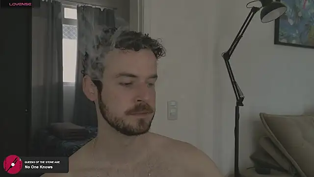 sexxxsutra online show from September 2025 03:24:02 PM