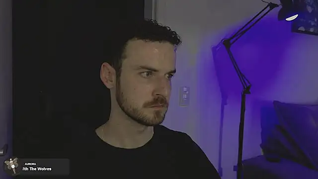 sexxxsutra online show from October 2025 11:35:01 PM