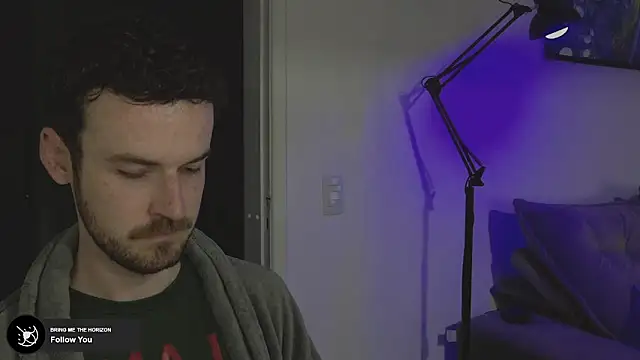 sexxxsutra online show from October 2025 10:54:02 PM