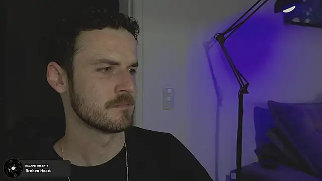 sexxxsutra online show from October 2025 10:33:02 PM