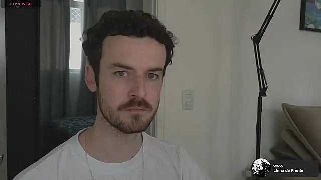 sexxxsutra online show from November 2025 02:48:02 PM