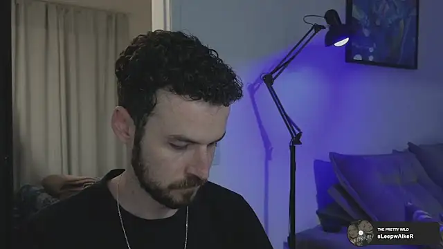 sexxxsutra online show from December 2025 11:57:02 PM