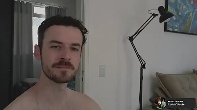 sexxxsutra online show from December 2025 06:45:01 PM