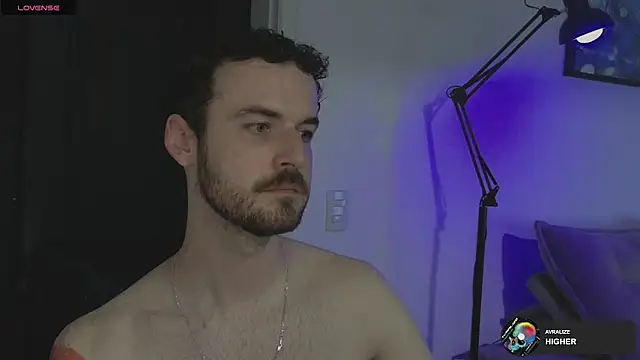 sexxxsutra online show from February 2026 10:06:02 PM