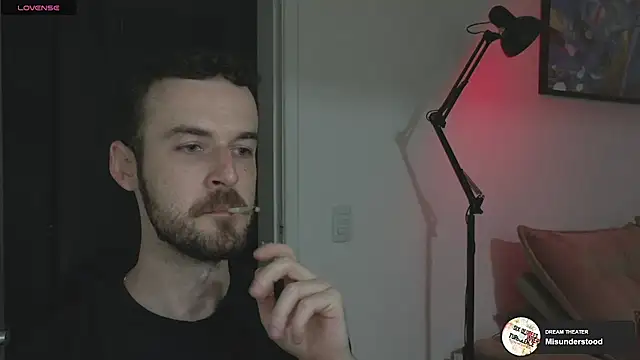 sexxxsutra online show from March 2026 10:27:01 PM